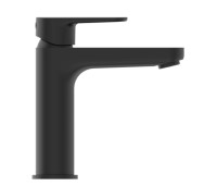 MONOMANDO LAVABO CERAFINE O IDEAL STANDARD